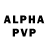 A PVP кристаллы Game Video's