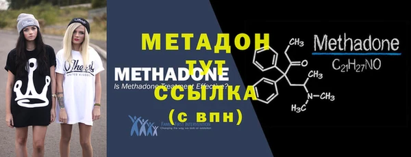 молекула духа Богданович