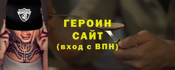 молекула духа Богданович